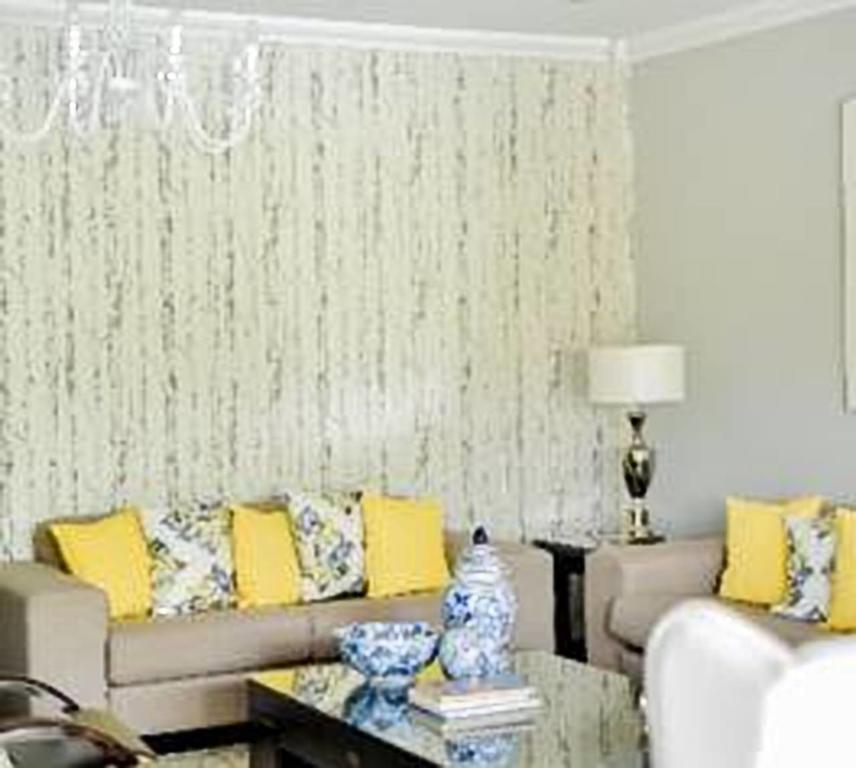 Swartberg Country Manor Guest House Matjiesrivier  Exterior photo